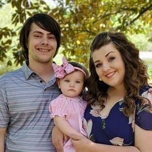 Meet your Posher, Phillip